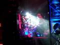 Alter Bridge - Metalingus live, Flip only