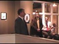 Liberty Spotlight on Mike Munger pt.02