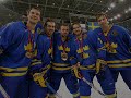 Best of Henrik Zetterberg