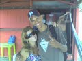 Lek - Da Nata carioca - ConeCrewDiretoria Lek - Da Nata carioca - ConeCrewDiretoria