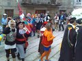 Plaza de La Torre