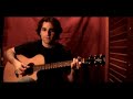  bonjovi livingonaprayer guitar cover tapping it'smylife always