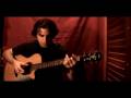 Livin' On a Prayer - OneGuitarBand Acoustic Version