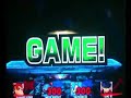 Brawl Sudden Death Montage 2 Part III