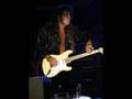 Yngwie malmsteen air on gstring live