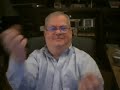 EXPLOSION OF DEAF BLOGGINGS/VLOGGINS