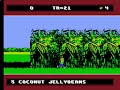 for more details, see tasvideos.org this was the first publication of this famous game on tasvideos. here we have a boy and a 