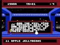 for more details, see tasvideos.org this was the first publication of this famous game on tasvideos. here we have a boy and a 