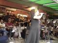videos de Folhas Secas - Fabiana Cozza