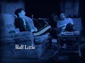 The Royale Family - Half the World The Royale Family - Half the World
