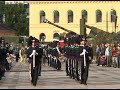 Hans Majestet Kongens Garde HMKG Hans Majestet Kongens Garde HMKG