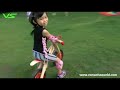 Click here to watch this video 子供用自転車、木製玩具.mp4