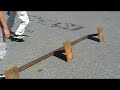 K-Town Skate Session