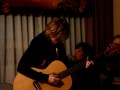 Jenee Halstead - Darkest Day (@ NERFA 2009)