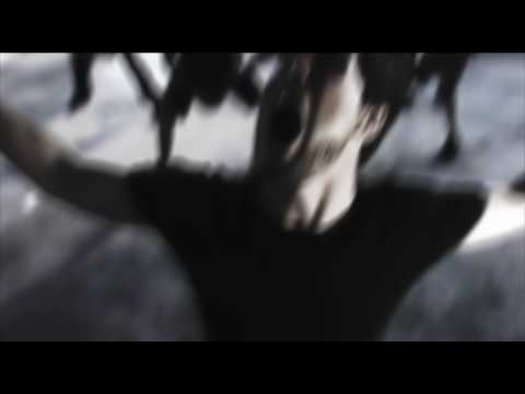 obnoxious - My Scorn, first video clip of the french brutal band OBNOXIOUS. Extract from the debut album