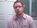 Short Sale Show Episode 6 Short Sale Show Episode 6