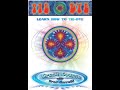 How to Tie-Dye DVD Sample
