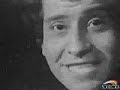 victor jara desde paru victor jara desde paru