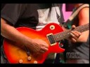 JAZZ ROCK QUARTET (TEMA JAZZ ROCK QUARTET ) JAZZ ROCK QUARTET (TEMA JAZZ ROCK QUARTET )