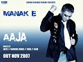 PUNJABI Manak-E - Dhoor (billie jean REMIX) MICHAEL JACKSON