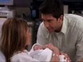 A Tribute to Friends