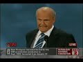 Fred Thompson tells McCain\