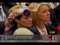 Fred Thompson tells McCain's Story