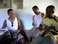 pagode dos guaranis 1