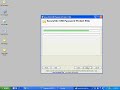 How to hide your secret files.