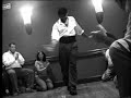 greek dance zeibekiko