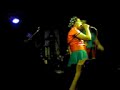 l-kan en directo