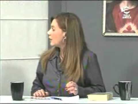 teleamiga - (Tele Amiga) Fragmento final del programa