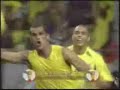 Felip�o Penta Campe�o