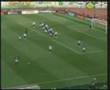 Felip�o Penta Campe�o