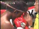 Buakaw por. Pramuk