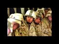 JTAC JTAC