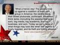 Ron Paul on CNN: 9/30/08