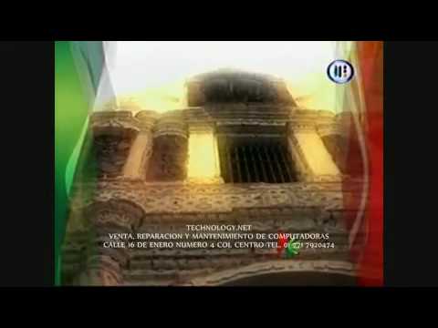 Imagen de previsualización de YouTube