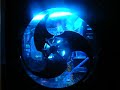 pc tuning sound reaction cathode better pc tuning sound reaction cathode better