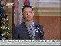 Cvetanović prešao u naprednjake