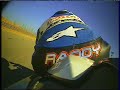 Lap of Circuit de Cartagena with BMW HP2 Sport