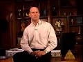 Collecting and Investing in U.S. Currency Collecting and Investing in U.S. Currency