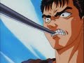AMV - Mortal Kombat Theme AMV - Mortal Kombat Theme
