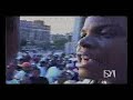 jae millz vs murda mook