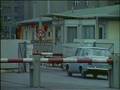 Escape from GDR / Flucht aus der DDR / 4
