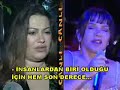 cansizkus.com-KAVAK YELLER?\
