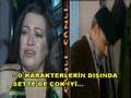 cansizkus.com-KAVAK YELLERİ'NİN HAFİZE ANASI SAHNEDE!