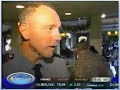 Zanesville WHIZ News Top Stories Of 11-27-2007 Zanesville WHIZ News Top Stories Of 11-27-2007