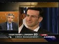 Countdown: Paul Krugman Interview Nov. 25, 2008 Countdown: Paul Krugman Interview Nov. 25, 2008