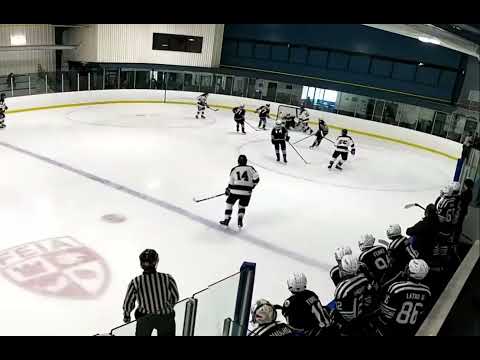 16U Crystal Beach AAA